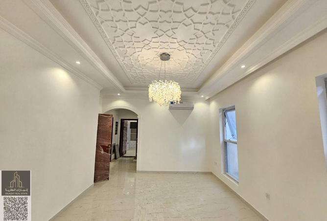 58183579 - صورة العقار 3