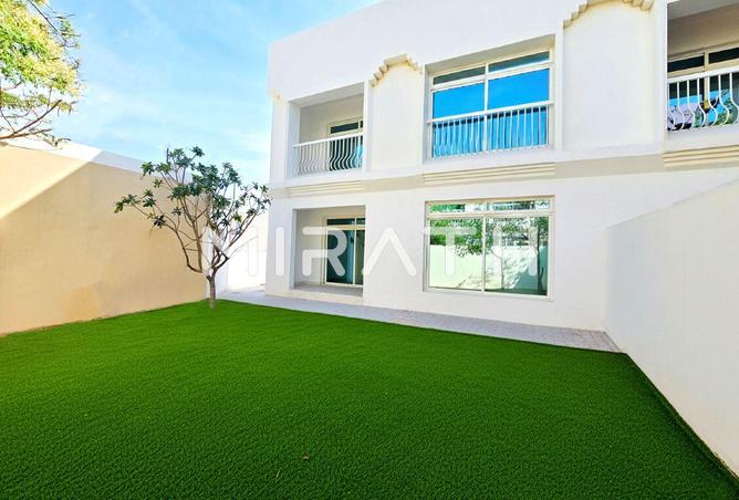 53602456 - Property Image 3