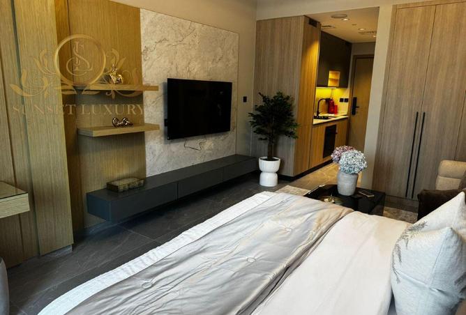 100432944 - الصورة الرئيسية للعقار