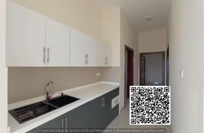 Villa - 4 Bedrooms - 6 Bathrooms for rent in Al Amira Village - Al Yasmeen - Ajman