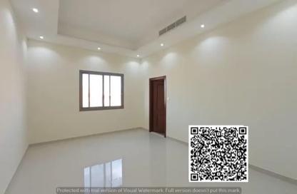 Villa - 4 Bedrooms - 6 Bathrooms for rent in Al Amira Village - Al Yasmeen - Ajman
