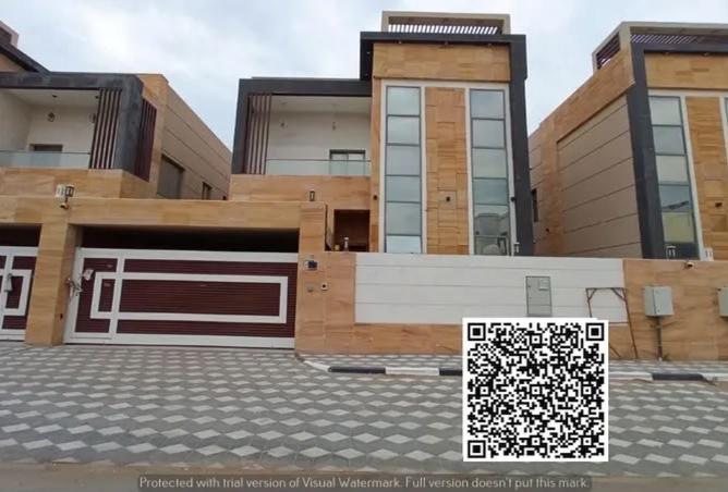 115943319 - الصورة الرئيسية للعقار