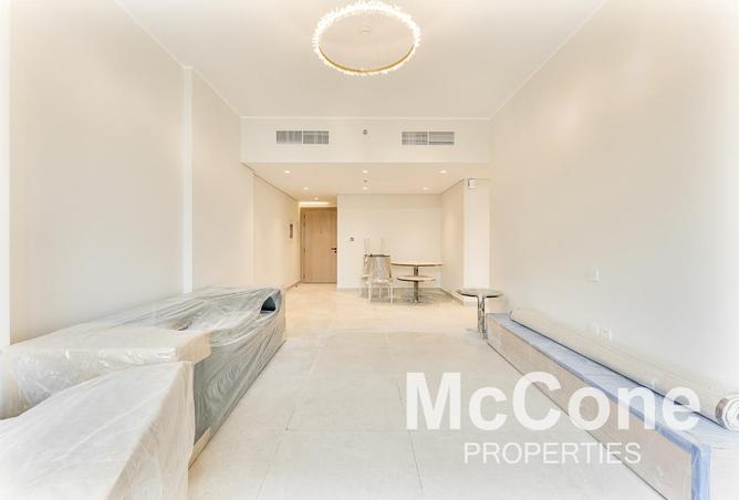 125636807 - Property Main Image