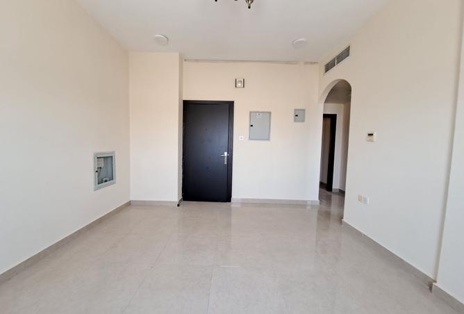 145066903 - Property Image 2