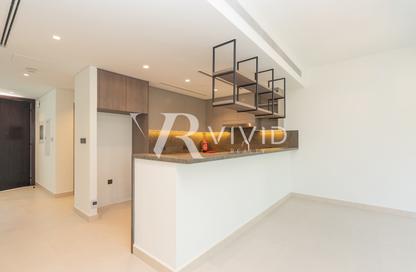 Townhouse - 3 Bedrooms - 3 Bathrooms for sale in Aura Gardens - Tilal Al Ghaf - Dubai