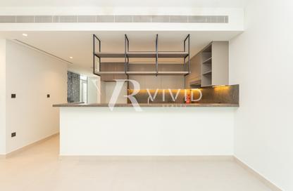 Townhouse - 3 Bedrooms - 3 Bathrooms for sale in Aura Gardens - Tilal Al Ghaf - Dubai