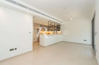 Townhouse - 3 Bedrooms - 3 Bathrooms for sale in Aura Gardens - Tilal Al Ghaf - Dubai