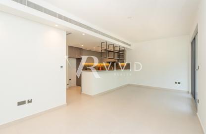 Townhouse - 3 Bedrooms - 3 Bathrooms for sale in Aura Gardens - Tilal Al Ghaf - Dubai