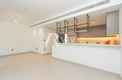 Townhouse - 3 Bedrooms - 3 Bathrooms for sale in Aura Gardens - Tilal Al Ghaf - Dubai