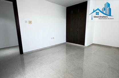 Apartment - Studio - 1 for rent in Bin Shabib Mall - Al Qusais Industrial Area 1 - Al Qusais Industrial Area - Al Qusais - Dubai