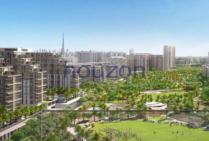 69102251 - Property Image 2