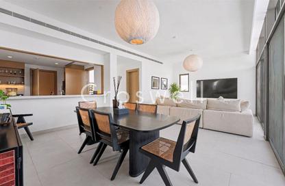 Villa - 4 - 4 for sale in Tilal Al Furjan - Al Furjan - Dubai