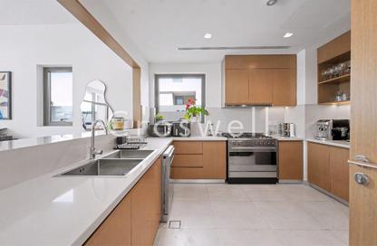 Villa - 4 - 4 for sale in Tilal Al Furjan - Al Furjan - Dubai