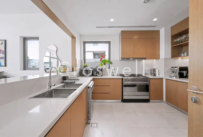 155574588 - Property Image 2