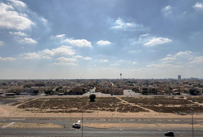 2OiLAM7oG6i - Property Main Image