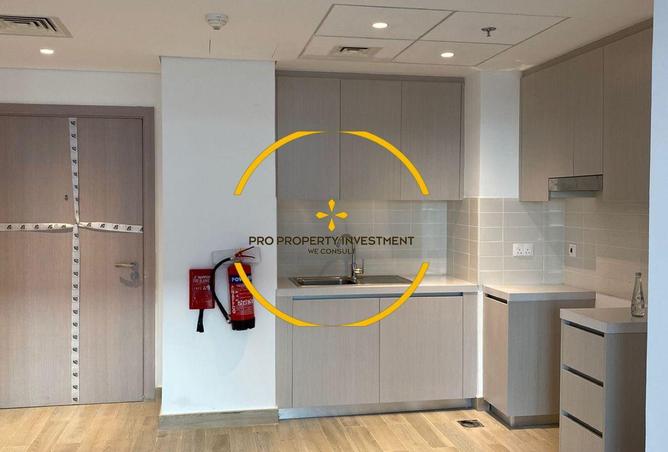 85744583 - Property Main Image