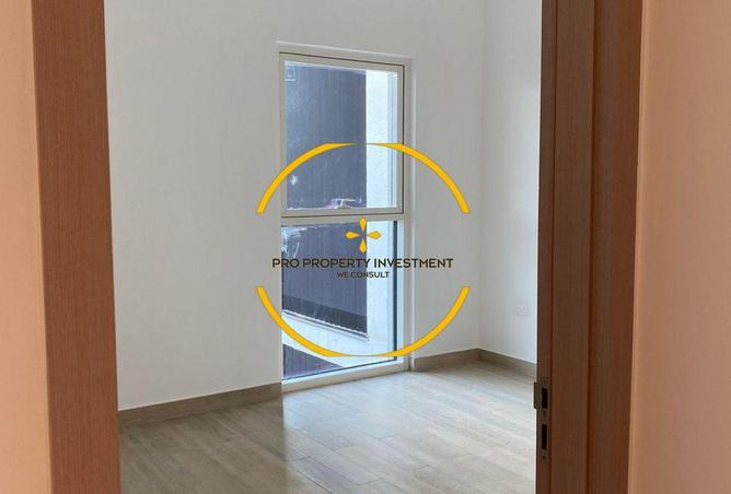 85744583 - Property Image 3