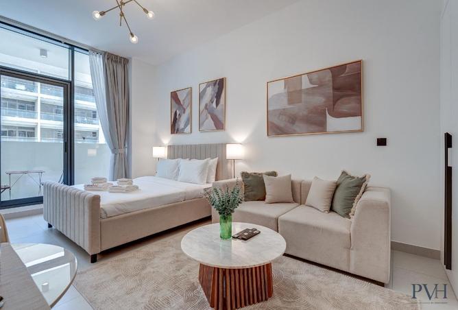 130199432 - Property Main Image