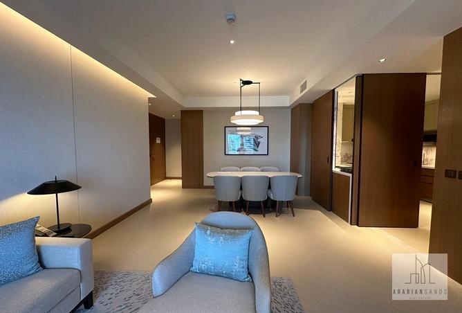 79824391 - Property Main Image