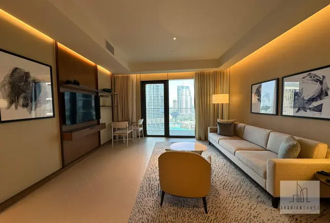 79824391 - صورة العقار 2