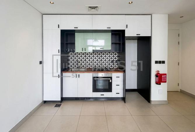 80266613 - Property Main Image