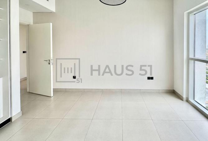 80266613 - Property Image 3