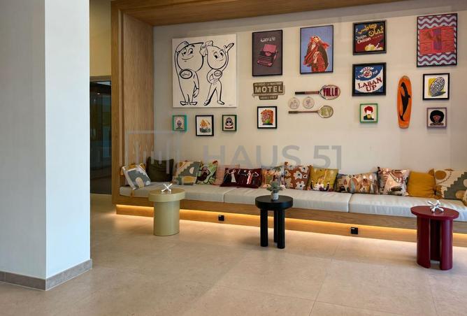 80266613 - Property Image 2