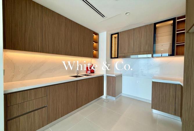 86173860 - Property Image 3