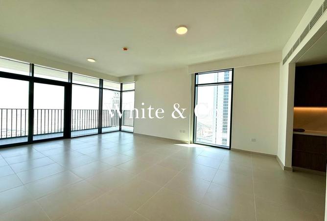 86173860 - Property Image 2
