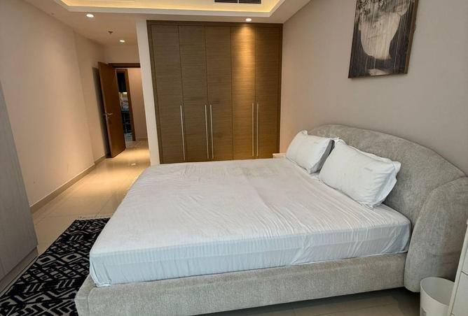 16269574 - Property Image 3