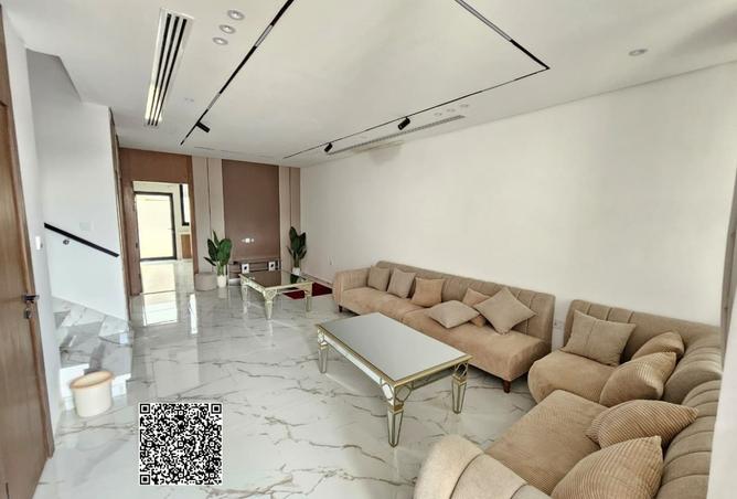 118598125 - Property Image 2