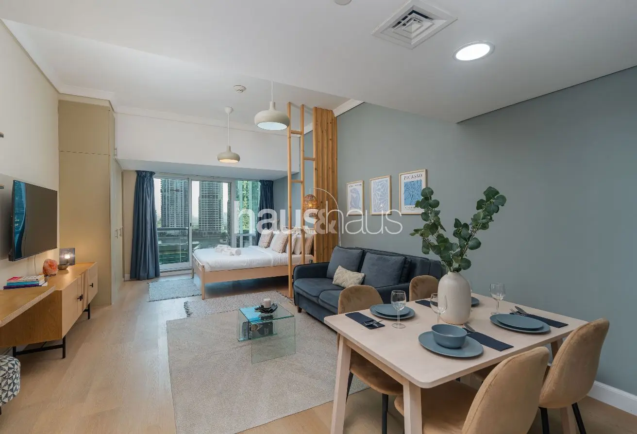 162776685 - Property Main Image