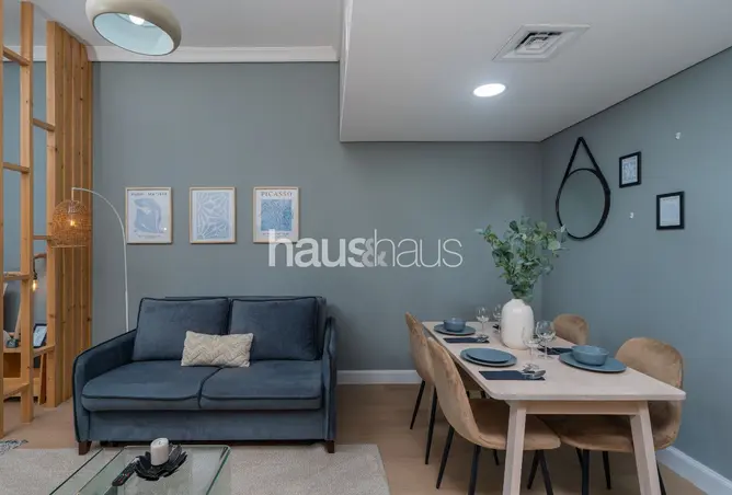 162776685 - Property Image 3