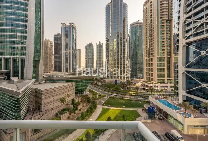 162776685 - Property Image 2