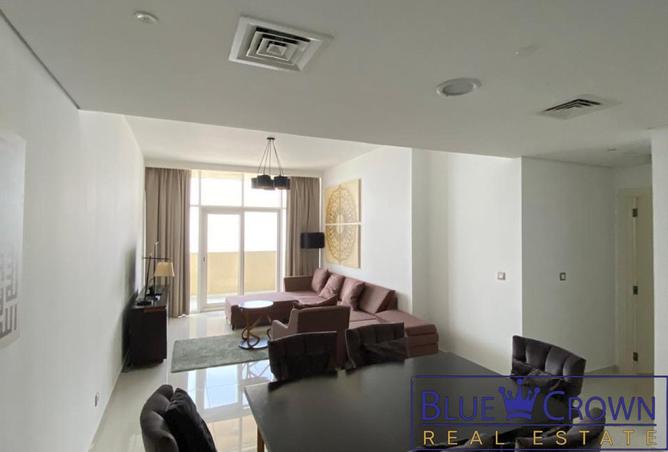 135657631 - Property Image 3