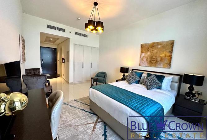 135657631 - Property Main Image