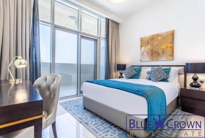 135657631 - Property Image 2