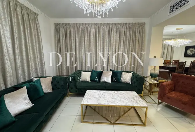 159141580 - Property Image 2