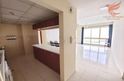 Apartment - 2 Bedrooms - 3 Bathrooms for rent in Lagoon B12 - The Lagoons - Mina Al Arab - Ras Al Khaimah