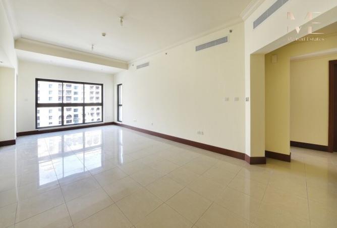 117258881 - Property Image 2