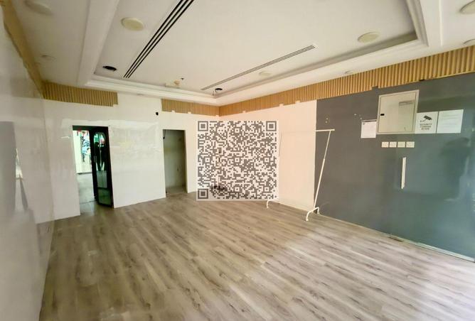 145085485 - Property Main Image