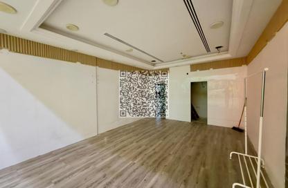 Shop - Studio - 3 for rent in Al Nuaimiya - Ajman