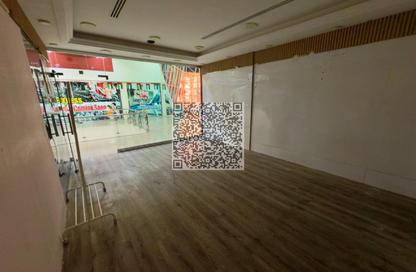 Shop - Studio - 3 for rent in Al Nuaimiya - Ajman