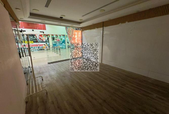 145085485 - Property Image 3