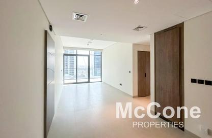 Apartment - 2 Bedrooms - 2 Bathrooms for rent in West Five Business Bay Residences - Business Bay - Dubai