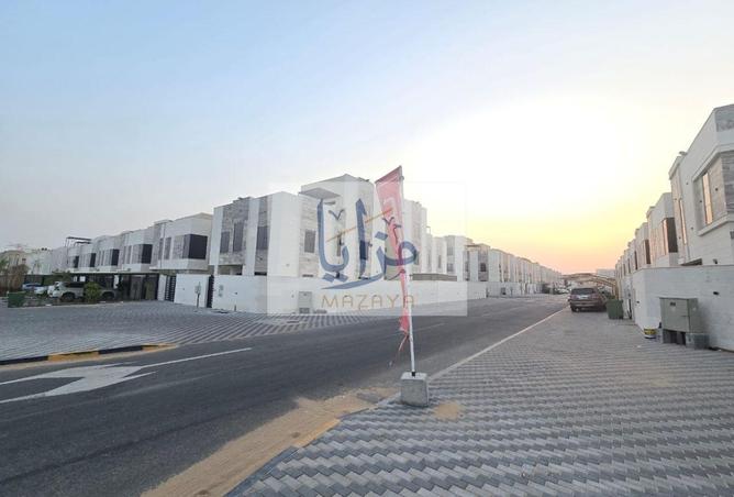 78976595 - صورة العقار 3