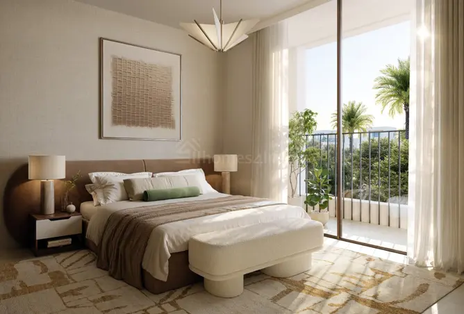 165044044 - Property Image 3