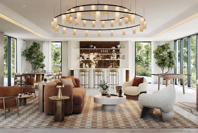 165044044 - Property Image 2