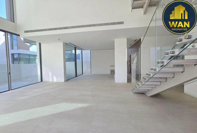 80289873 - صورة العقار 3