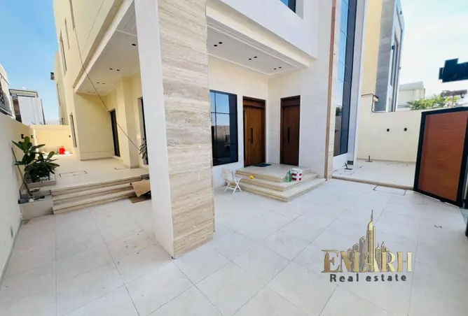 153761512 - Property Image 3